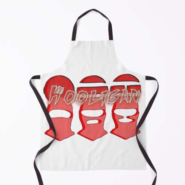 Item preview, BTS Hooligan - Arirang design designed and sold by ARMYPLUGCO.