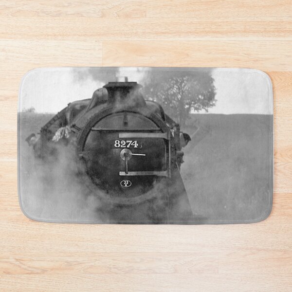 Item preview, the age of steam designed and sold by Murph's Images.