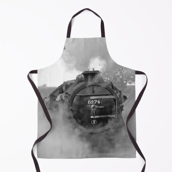 Item preview, the age of steam designed and sold by Murph's Images.