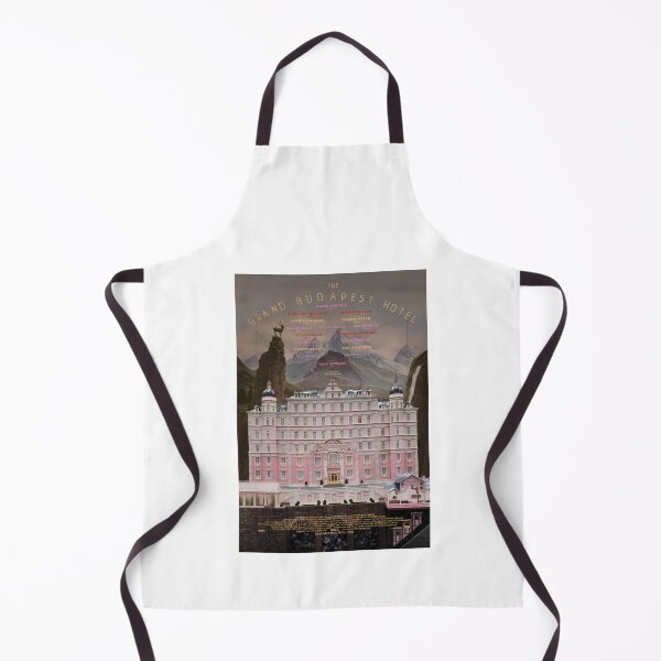 Item preview, The Grands designed and sold by under-store.