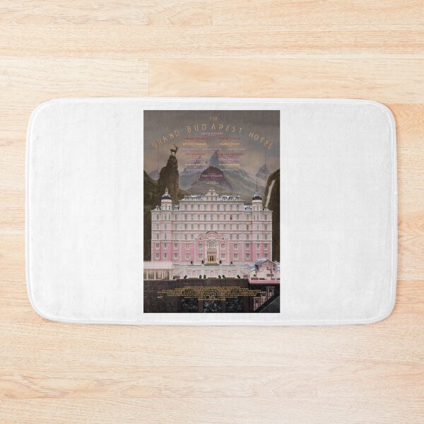 Item preview, The Grands designed and sold by under-store.