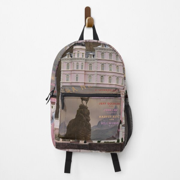 Item preview, The Grands designed and sold by under-store.