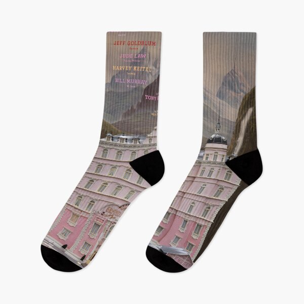 Item preview, The Grands designed and sold by under-store.