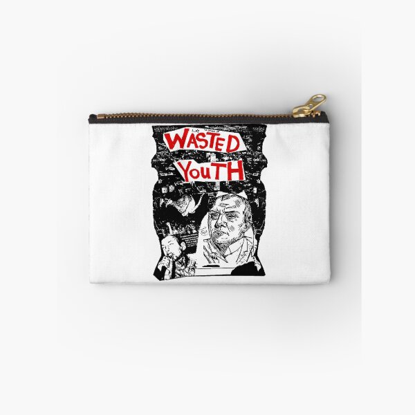 Item preview, Grunge Style Punk Band designed and sold by WestcoastGhostt.