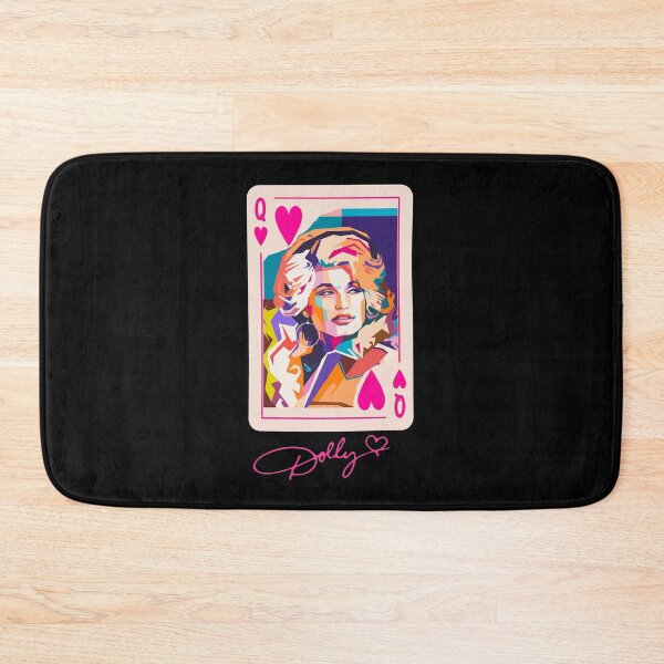 Item preview, Dolly Parton Vintage designed and sold by JaquelinDach.