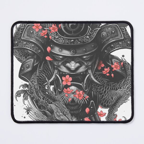 Item preview, Ronin & Dragon designed and sold by sifashion26.