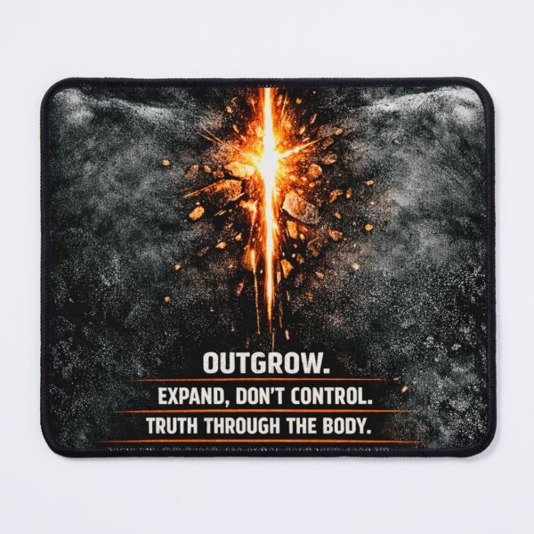 Item preview, FIRE OF TRUTH designed and sold by MarioZ137.