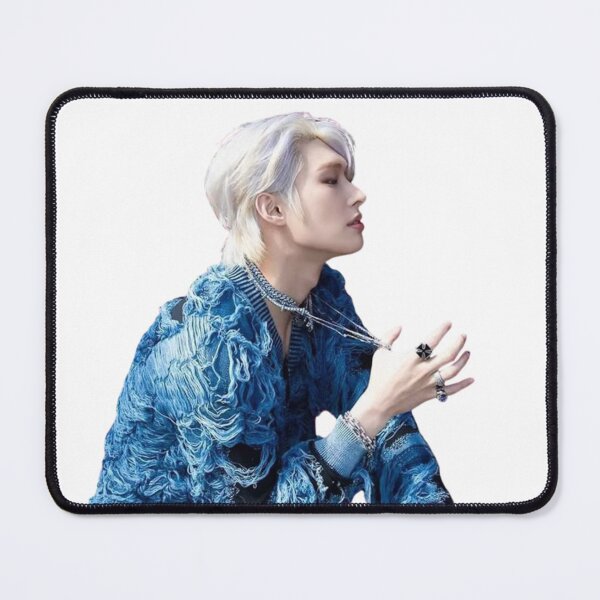 Item preview, Blonde Mingi  designed and sold by avna.