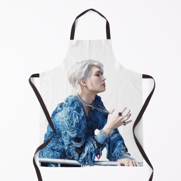 Item preview, Blonde Mingi designed and sold by avna.