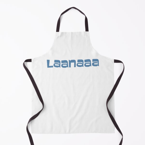 Item preview, Laanaaa! Sterling Archer Yelling for ISIS Agent Lana Kane FOX TV Show Spy Series Tech 9 designed and sold by Space Ghettos.