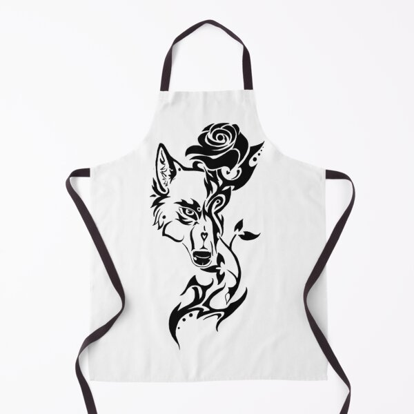 Item preview, The Void designed and sold by sifashion26.