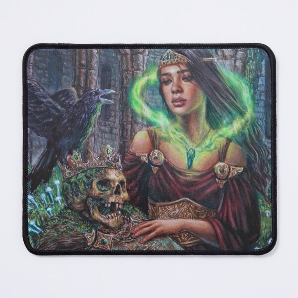 Item preview, Spellbound  designed and sold by Toby Stevens.
