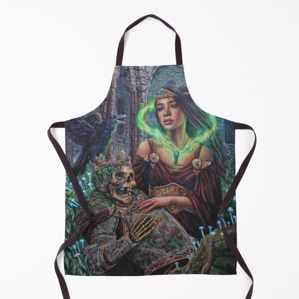 Item preview, Spellbound  designed and sold by Toby Stevens.