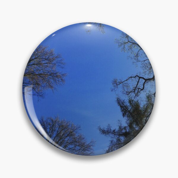 Item preview, Trees in the forest designed and sold by Jonas Petracic.