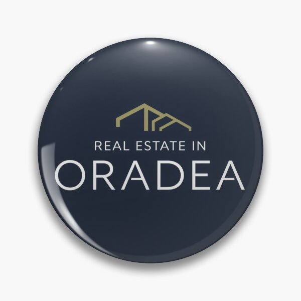 Artikelvorschau, Oradea Immobilienlogo entworfen und verkauft von Sebi0.