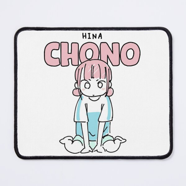 Item preview, Hina designed and sold by Konichiyawa.