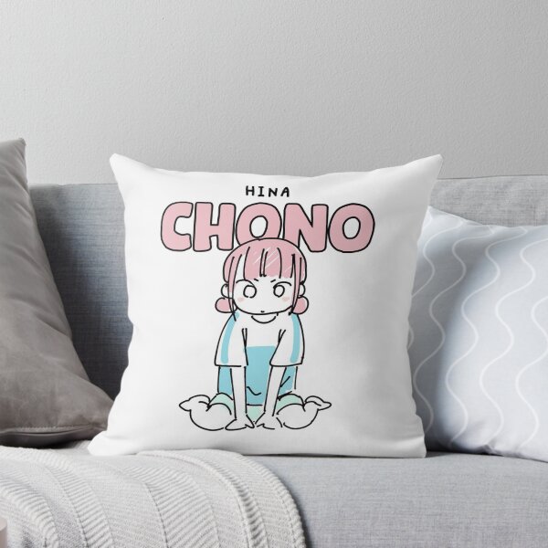 Item preview, Hina designed and sold by Konichiyawa.
