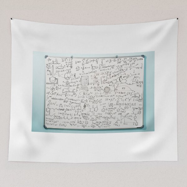 Item preview, Science designed and sold by SoftPrayog Art.