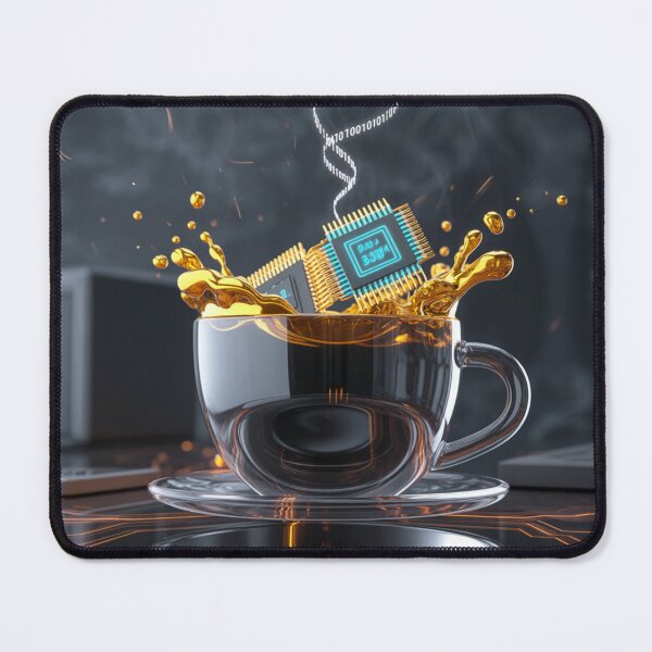 Item preview, 9 Workaholic Luxury - Golden Fuel designed and sold by THEARTCURATİON .