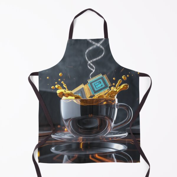 Item preview, 9 Workaholic Luxury - Golden Fuel designed and sold by THEARTCURATİON .