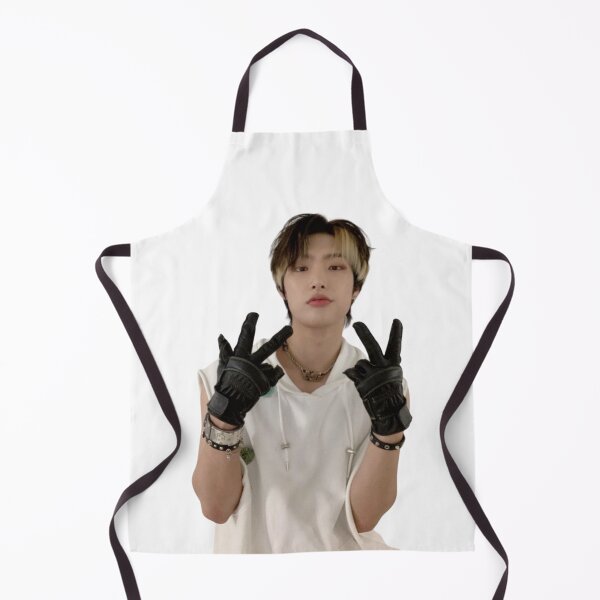 Item preview, Mingi designed and sold by avna.