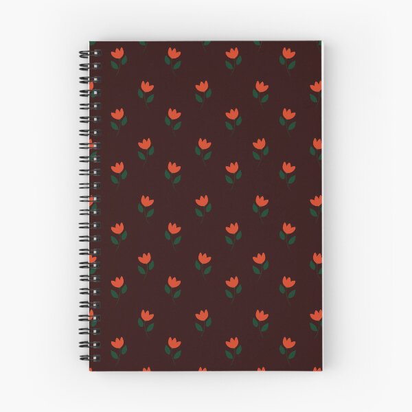 Item preview, Floral pattern  designed and sold by SWETA HALDER.