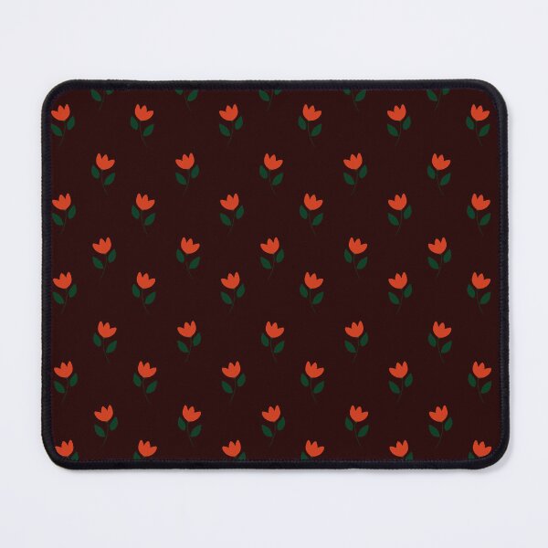 Item preview, Floral pattern  designed and sold by SWETA HALDER.