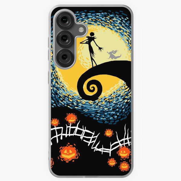 Item preview, Starry nightmare designed and sold by Pescapin.