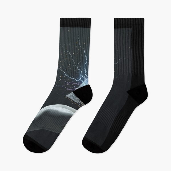 Item preview, Algorithmic God - AI Creation designed and sold by THEARTCURATİON .