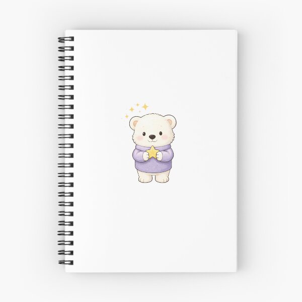 Item preview, Give yourself a gold star designed and sold by NibbsCosyCorner.
