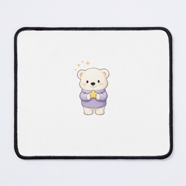 Item preview, Give yourself a gold star designed and sold by NibbsCosyCorner.