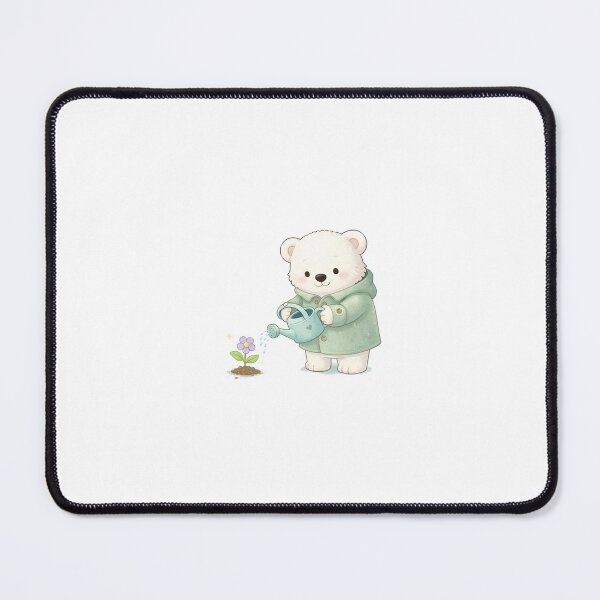 Item preview, Gardening Nibbs designed and sold by NibbsCosyCorner.