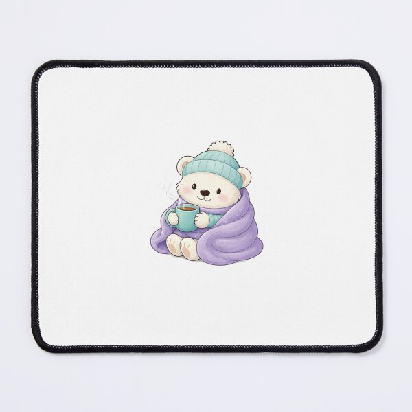 Item preview, Cosy cup of Nibbs designed and sold by NibbsCosyCorner.