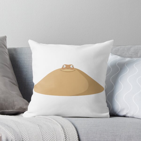 Item preview, Sand Periscope Derpy Kenyan Sand Boa Peeking designed and sold by Petzzz.