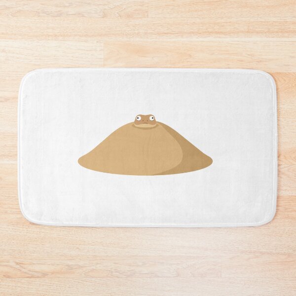 Item preview, Sand Periscope Derpy Kenyan Sand Boa Peeking designed and sold by Petzzz.