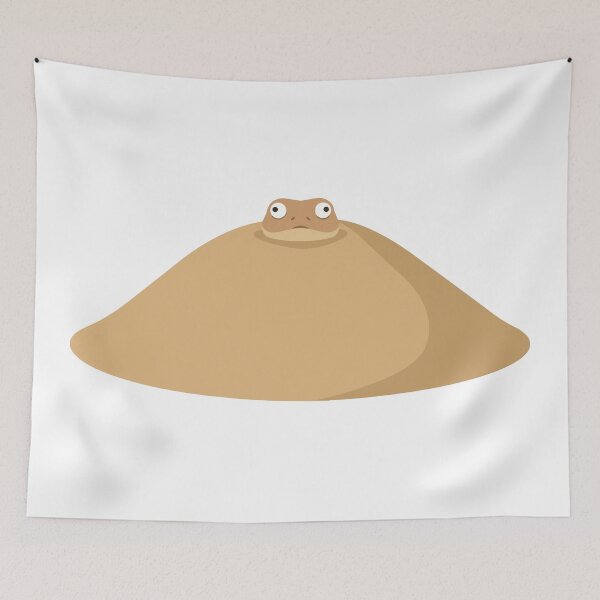 Item preview, Sand Periscope Derpy Kenyan Sand Boa Peeking designed and sold by Petzzz.