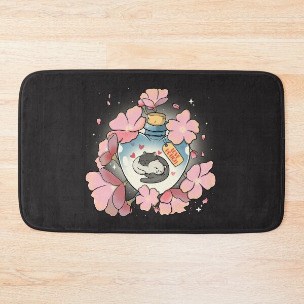 Item preview, Love meow designed and sold by Freecheese.