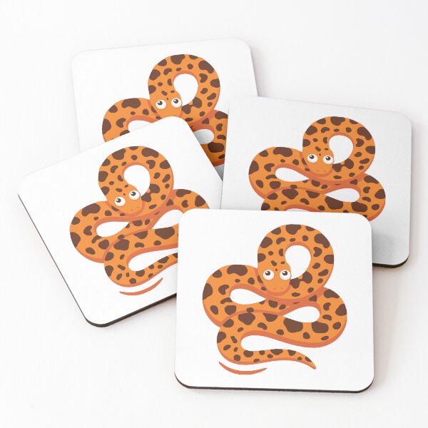Item preview, Nature Masterpiece Funny Kenyan Sand Boa Meme designed and sold by Petzzz.