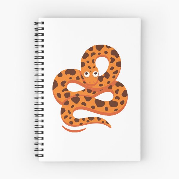 Item preview, Nature Masterpiece Funny Kenyan Sand Boa Meme designed and sold by Petzzz.
