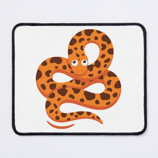 Item preview, Nature Masterpiece Funny Kenyan Sand Boa Meme designed and sold by Petzzz.