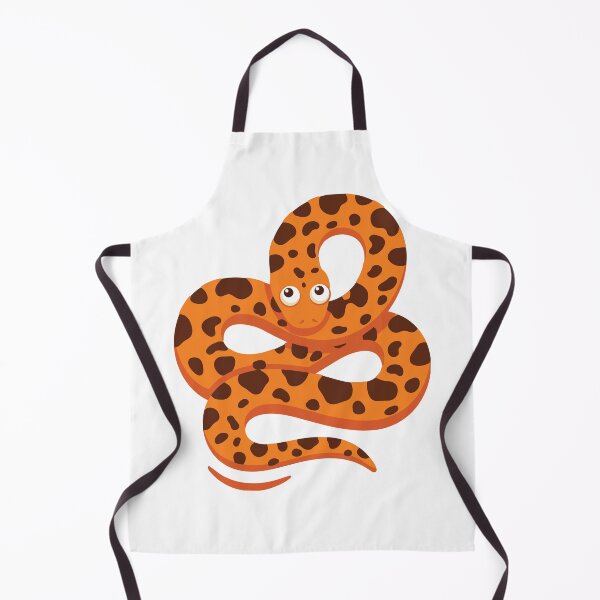 Item preview, Nature Masterpiece Funny Kenyan Sand Boa Meme designed and sold by Petzzz.