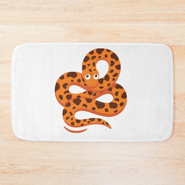 Item preview, Nature Masterpiece Funny Kenyan Sand Boa Meme designed and sold by Petzzz.