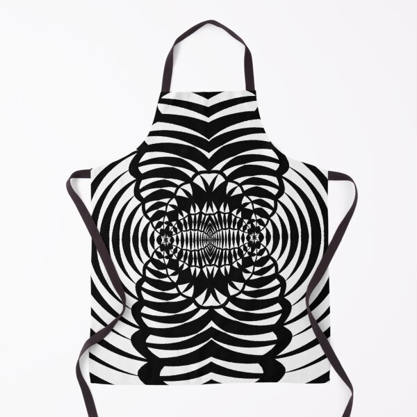 Item preview, Fly Trap designed and sold by JacJaq.