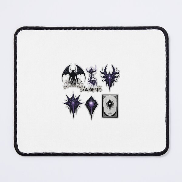 Item preview, eldrazi designed and sold by VanshRana2.
