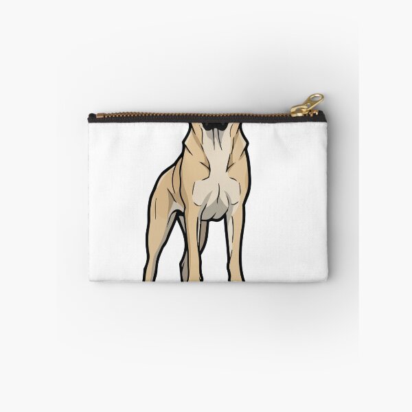 Item preview, Anatolian Shepherd Dog on Protective Rock designed and sold by PixelStudioBe.