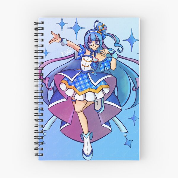 Item preview, cure wink designed and sold by nic0a.