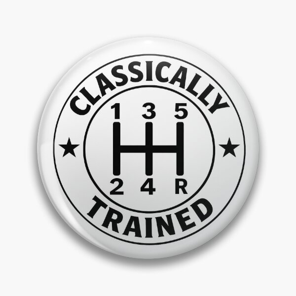 Item preview, classically trained Vintage Manual Driver Car designed and sold by will freed18.