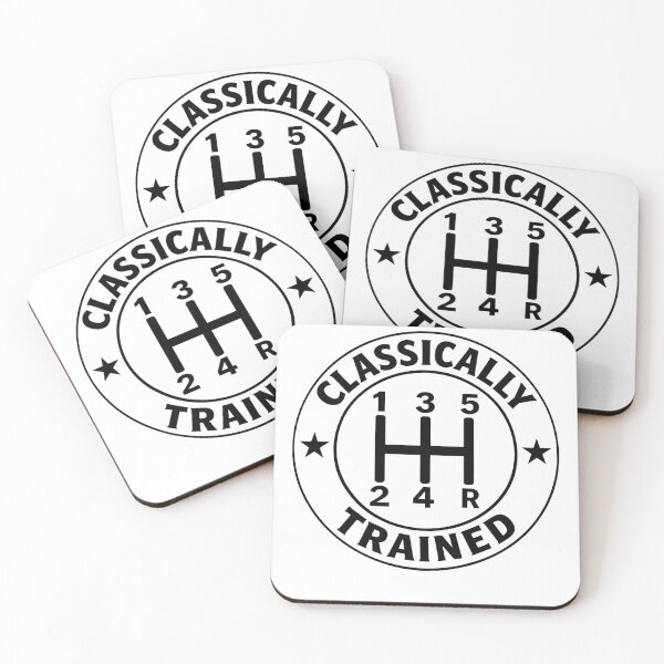 Item preview, classically trained Vintage Manual Driver Car designed and sold by will freed18.
