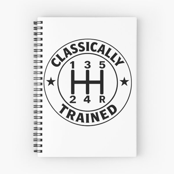 Item preview, classically trained Vintage Manual Driver Car designed and sold by will freed18.