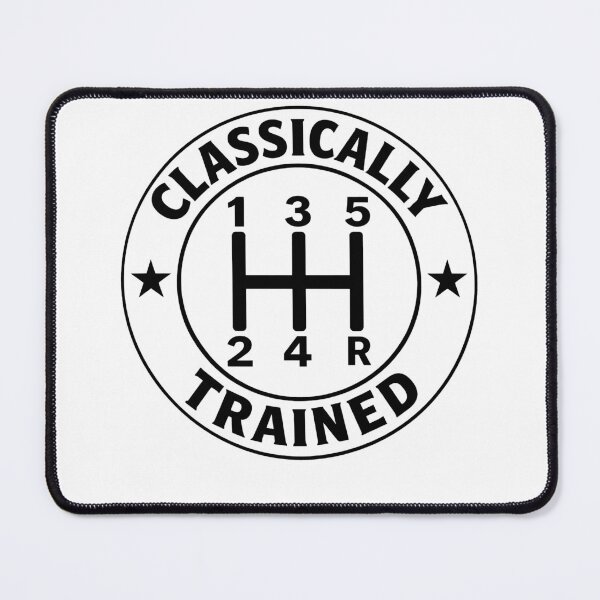 Item preview, classically trained Vintage Manual Driver Car designed and sold by will freed18.